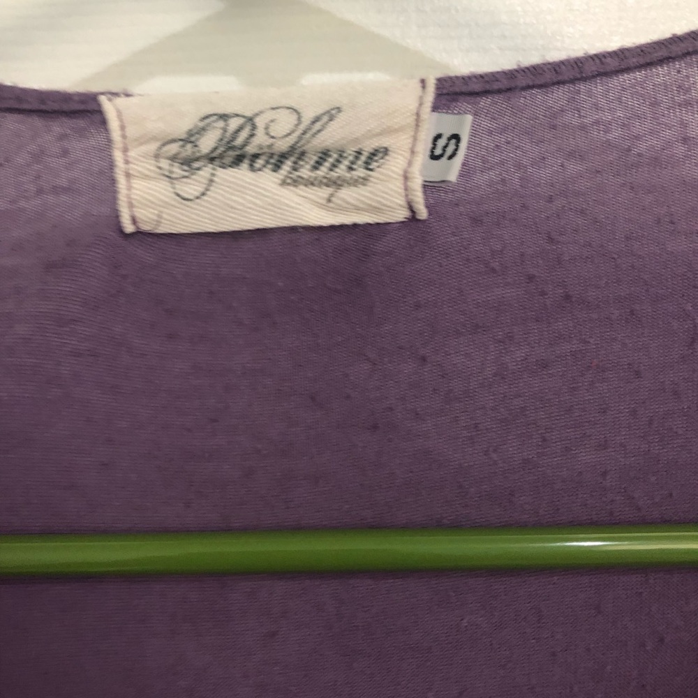 Shirt - Picture 2 of 3